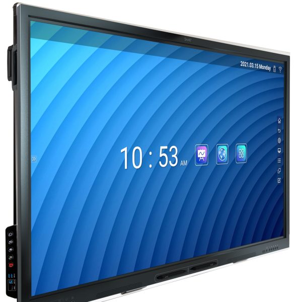 SMART Board GX series Clever Tech Store